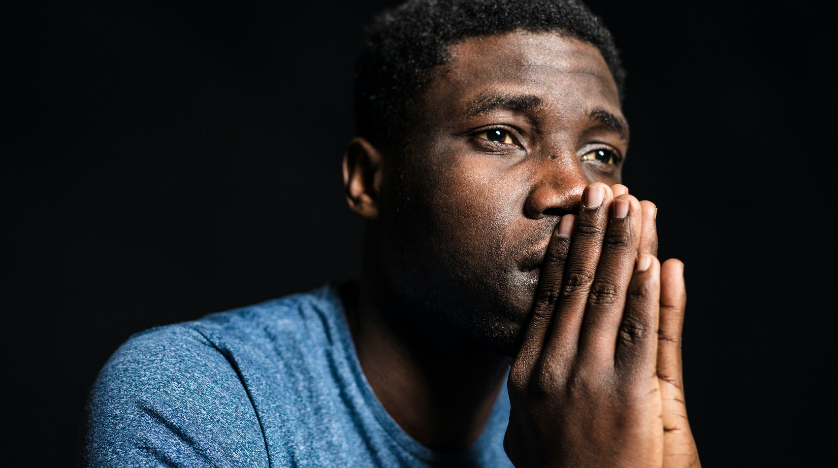 Portrait from the original Fathers Against Violence website